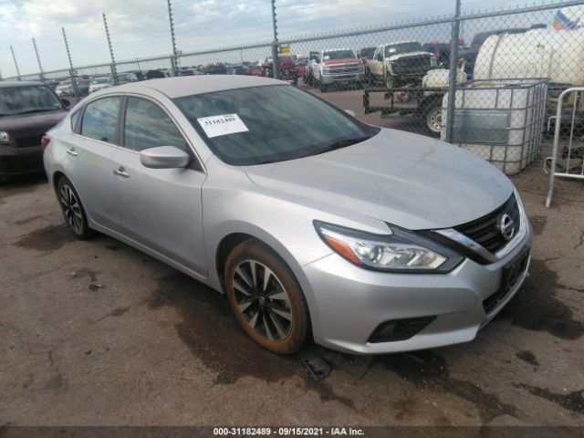 NISSAN ALTIMA 2018 1n4al3ap0jc108083