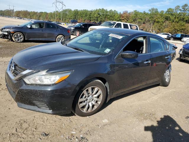 NISSAN ALTIMA 2018 1n4al3ap0jc110383