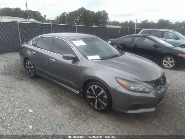 NISSAN ALTIMA 2018 1n4al3ap0jc111212