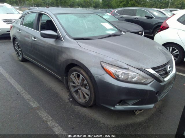 NISSAN ALTIMA 2018 1n4al3ap0jc112375