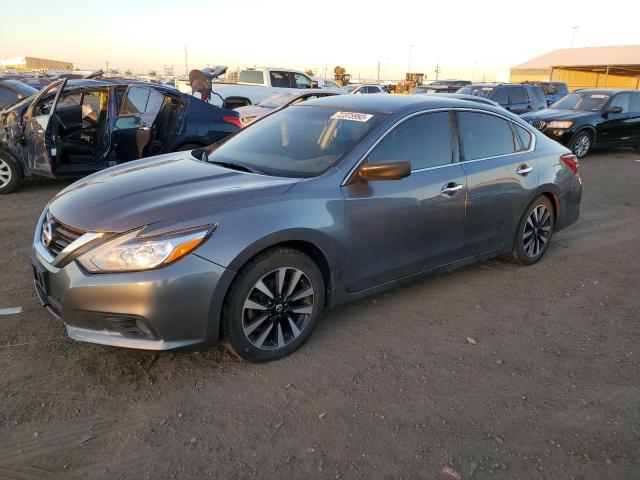 NISSAN ALTIMA 2018 1n4al3ap0jc113686