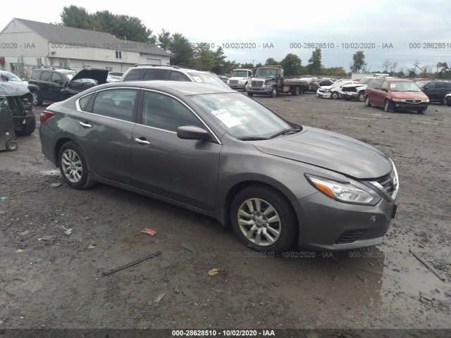 NISSAN ALTIMA 2018 1n4al3ap0jc114613