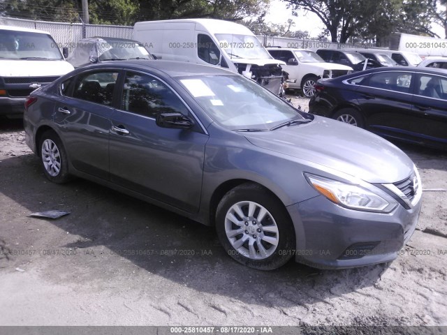 NISSAN ALTIMA 2018 1n4al3ap0jc120413