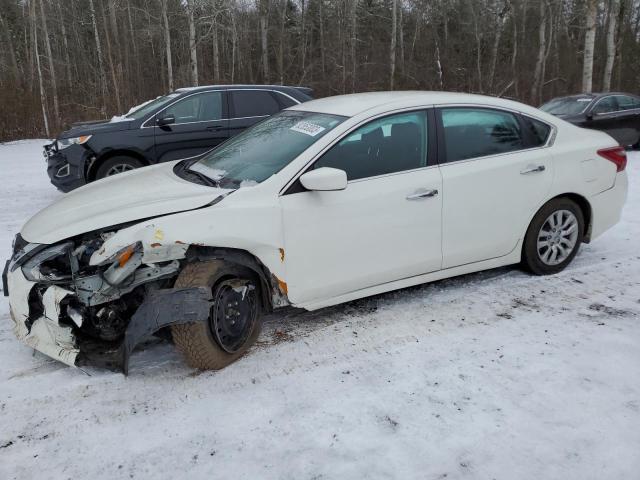 NISSAN ALTIMA 2018 1n4al3ap0jc122744