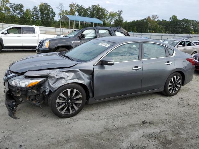 NISSAN ALTIMA 2018 1n4al3ap0jc123151