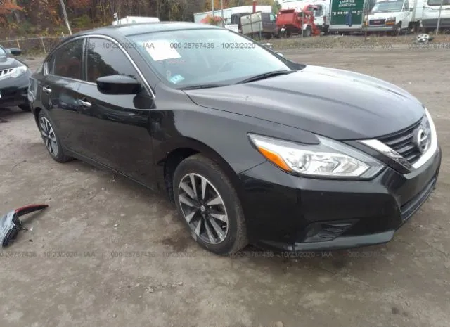 NISSAN ALTIMA 2018 1n4al3ap0jc123781