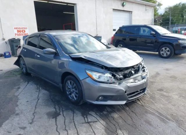 NISSAN ALTIMA 2018 1n4al3ap0jc128043