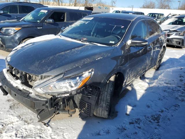 NISSAN ALTIMA 2018 1n4al3ap0jc135140