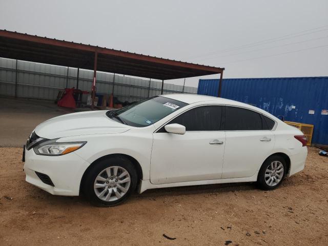 NISSAN ALTIMA 2018 1n4al3ap0jc144484