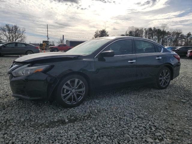 NISSAN ALTIMA 2018 1n4al3ap0jc147403