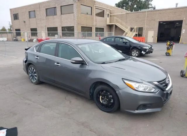 NISSAN ALTIMA 2018 1n4al3ap0jc148454