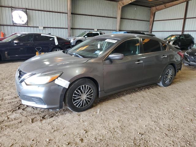 NISSAN ALTIMA 2018 1n4al3ap0jc149359