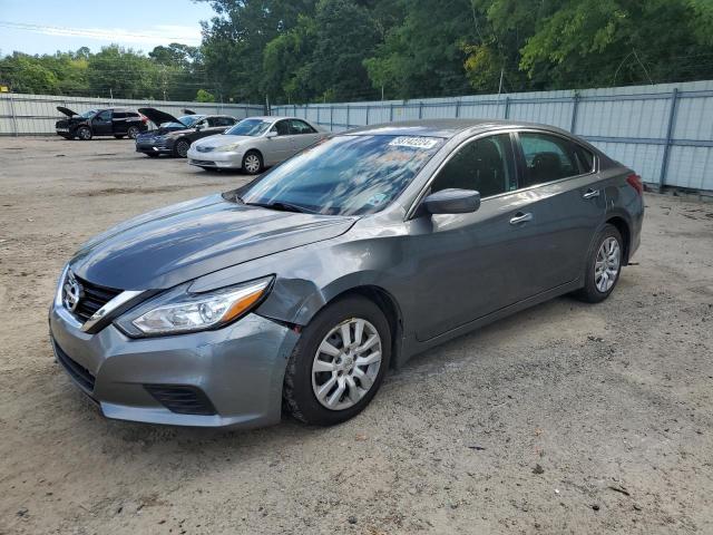 NISSAN ALTIMA 2018 1n4al3ap0jc152472