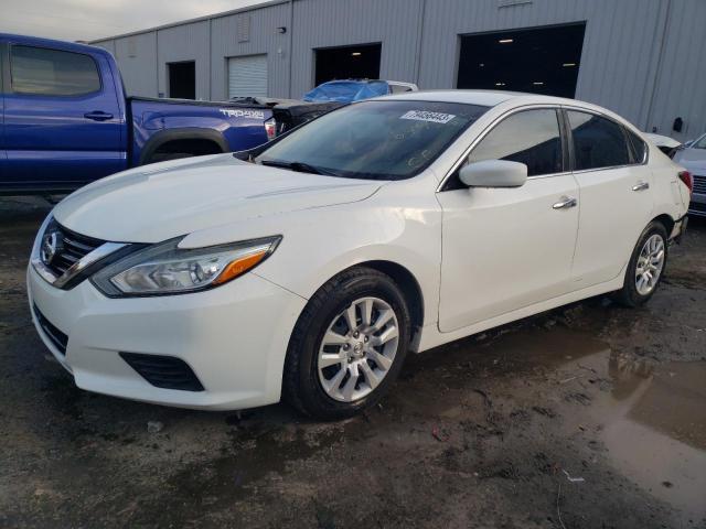 NISSAN ALTIMA 2018 1n4al3ap0jc157543