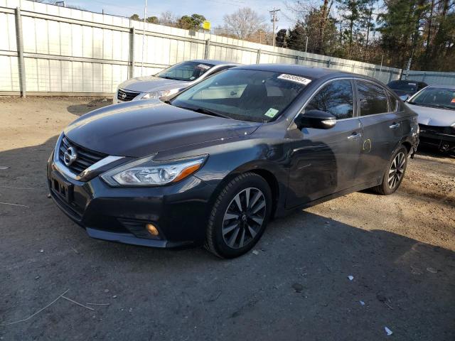 NISSAN ALTIMA 2018 1n4al3ap0jc165061