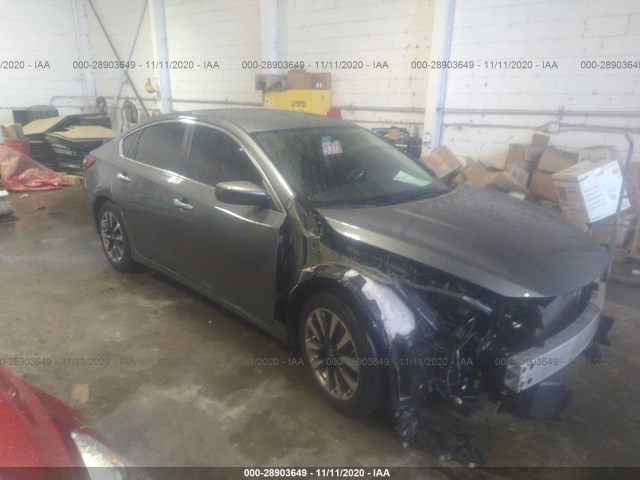 NISSAN ALTIMA 2018 1n4al3ap0jc170602