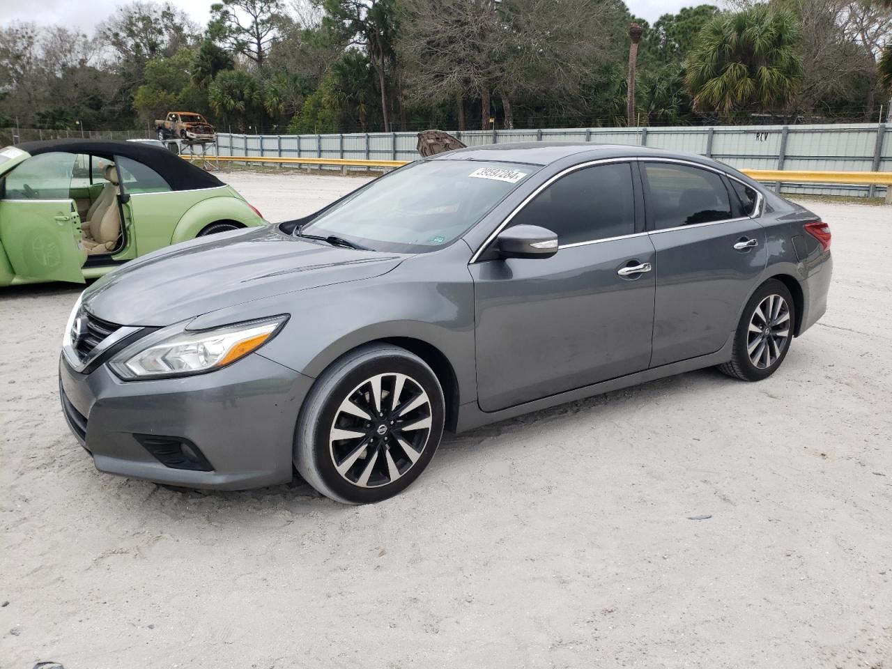 NISSAN ALTIMA 2018 1n4al3ap0jc173791