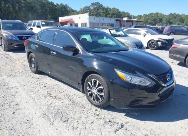 NISSAN ALTIMA 2018 1n4al3ap0jc174150