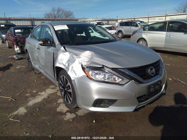 NISSAN ALTIMA 2018 1n4al3ap0jc175184