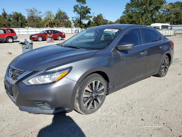 NISSAN ALTIMA 2018 1n4al3ap0jc177727