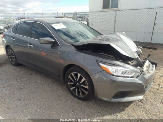 NISSAN ALTIMA 2018 1n4al3ap0jc187061