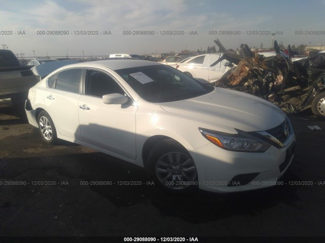 NISSAN ALTIMA 2018 1n4al3ap0jc194446