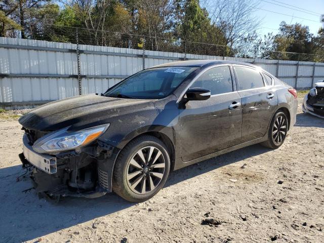 NISSAN ALTIMA 2018 1n4al3ap0jc200441