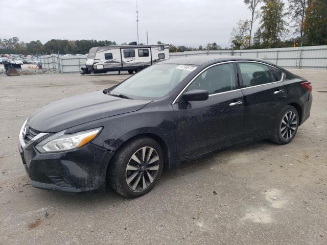 NISSAN ALTIMA 2018 1n4al3ap0jc200729