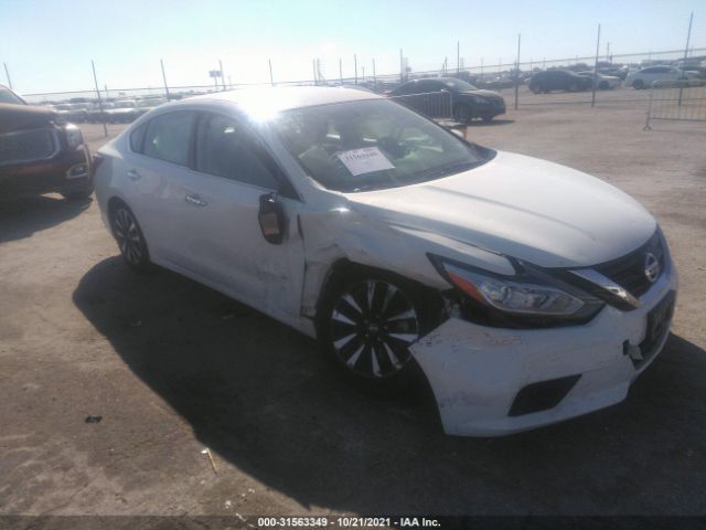 NISSAN ALTIMA 2018 1n4al3ap0jc201797