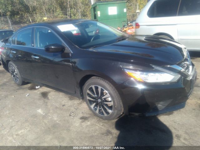 NISSAN ALTIMA 2018 1n4al3ap0jc202108