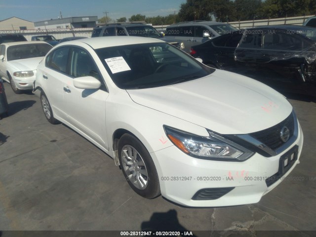 NISSAN ALTIMA 2018 1n4al3ap0jc205428