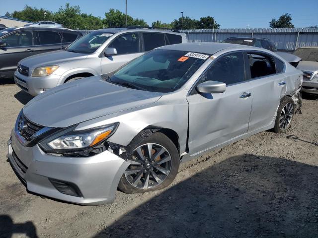 NISSAN ALTIMA 2018 1n4al3ap0jc205509