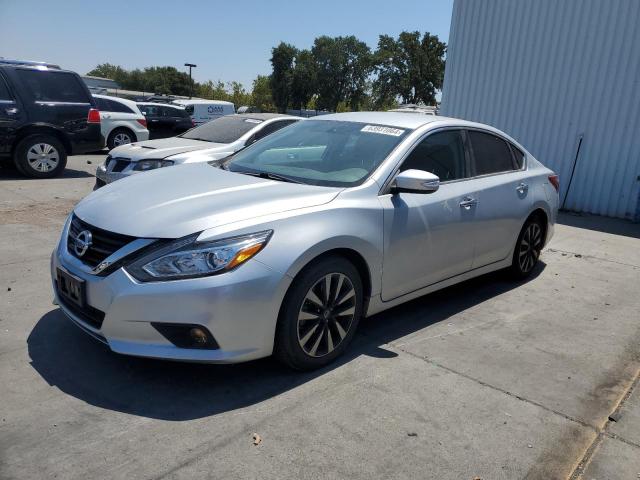 NISSAN ALTIMA 2018 1n4al3ap0jc206885