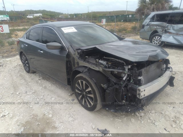 NISSAN ALTIMA 2018 1n4al3ap0jc210225