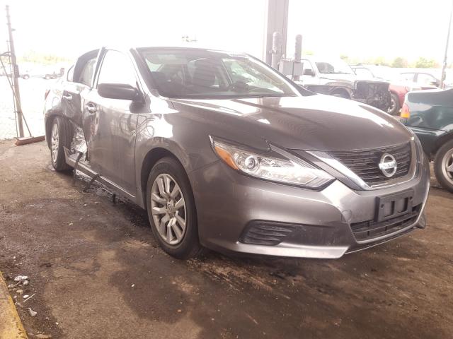 NISSAN ALTIMA 2.5 2018 1n4al3ap0jc210516