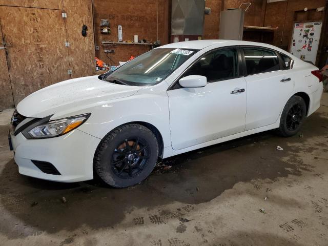 NISSAN ALTIMA 2018 1n4al3ap0jc211326