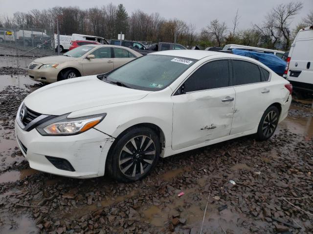 NISSAN ALTIMA 2018 1n4al3ap0jc212959