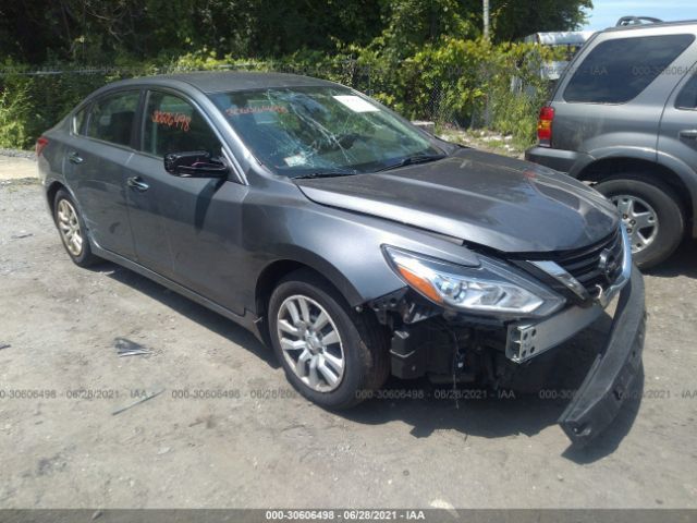 NISSAN ALTIMA 2018 1n4al3ap0jc213304