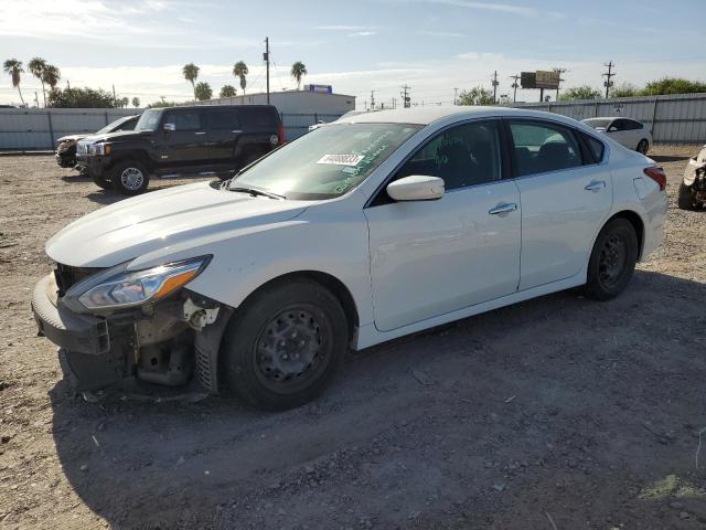 NISSAN ALTIMA 2018 1n4al3ap0jc214615