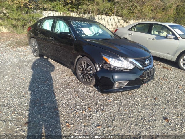 NISSAN ALTIMA 2018 1n4al3ap0jc215702