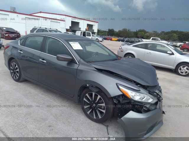 NISSAN ALTIMA 2018 1n4al3ap0jc217188