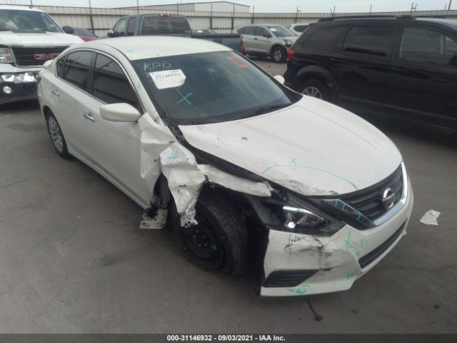 NISSAN ALTIMA 2018 1n4al3ap0jc218423