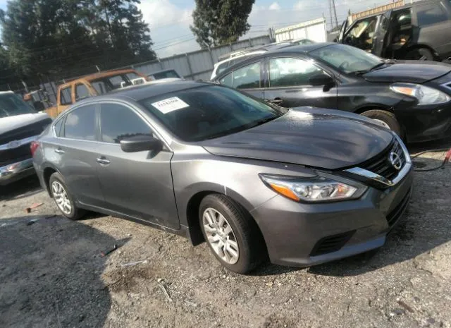 NISSAN ALTIMA 2018 1n4al3ap0jc220172