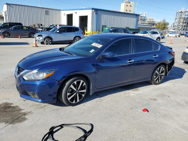 NISSAN ALTIMA 2.5 2018 1n4al3ap0jc223332