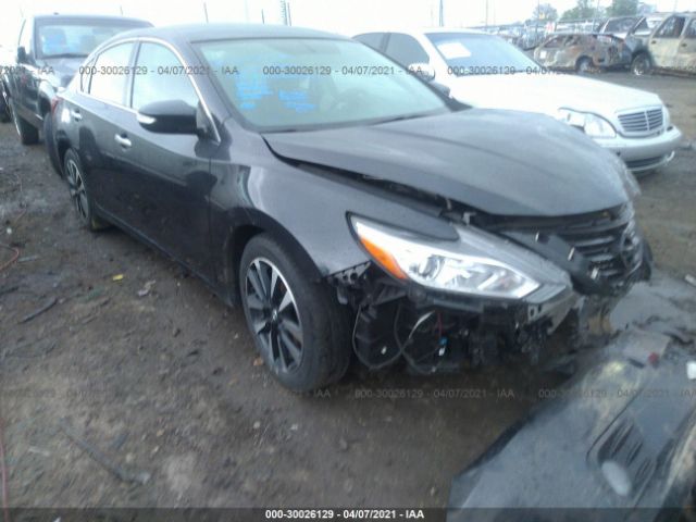 NISSAN ALTIMA 2018 1n4al3ap0jc224433