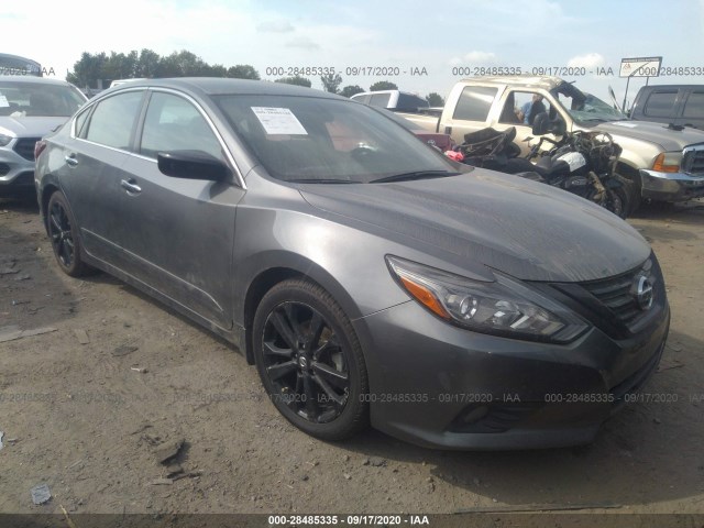 NISSAN ALTIMA 2018 1n4al3ap0jc225324