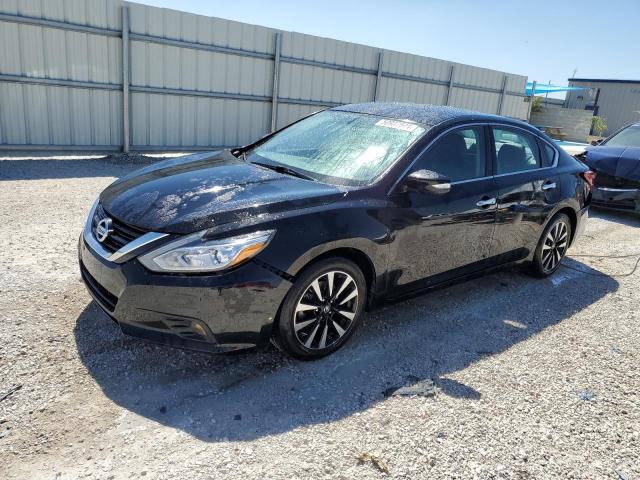 NISSAN ALTIMA 2018 1n4al3ap0jc229017