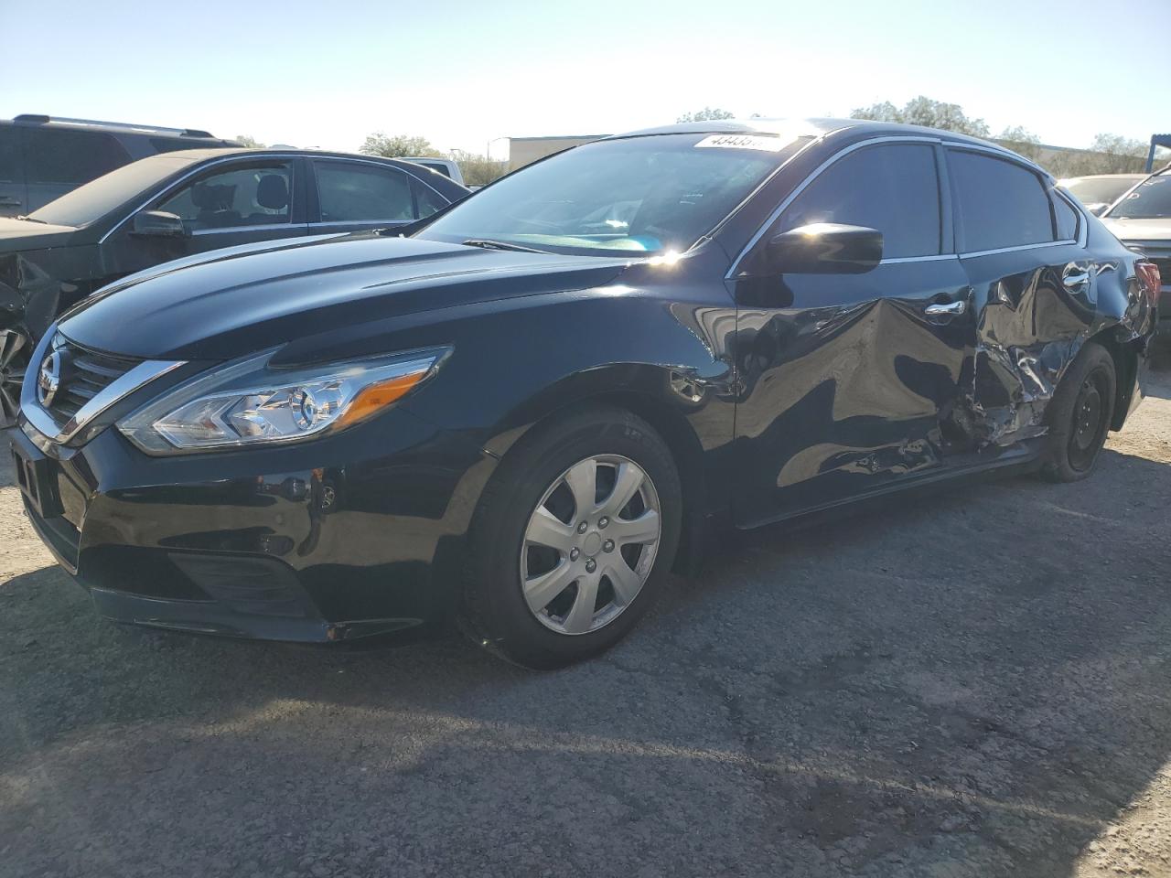 NISSAN ALTIMA 2018 1n4al3ap0jc229499