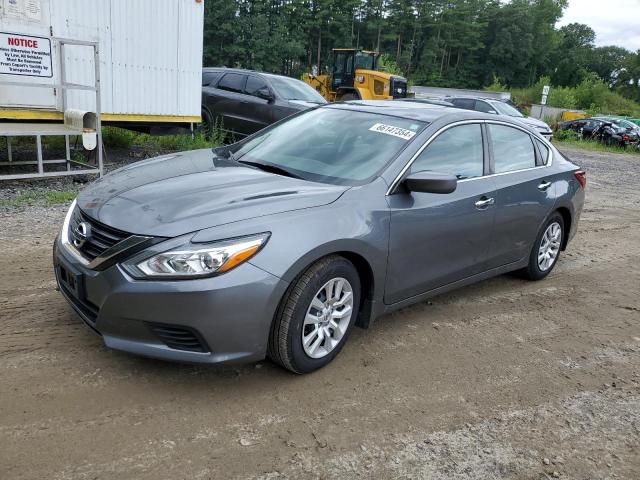 NISSAN ALTIMA 2.5 2018 1n4al3ap0jc229583