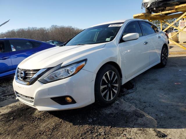 NISSAN ALTIMA 2018 1n4al3ap0jc239692